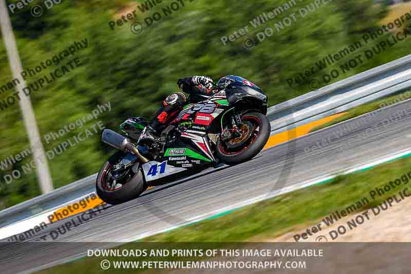 Brno;event digital images;motorbikes;no limits;peter wileman photography;trackday;trackday digital images